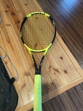 Racchetta da tennis