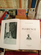Firenze , di Matteo Marangoni