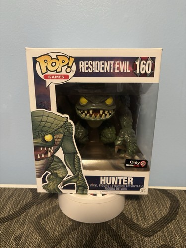 Funko pop vinile super - super, in