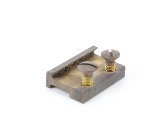 Accessori binari scala - , g