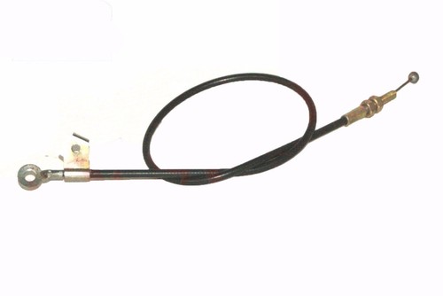 Per suzuki cavo sedile lungo - suzuki,