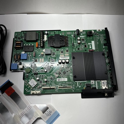 43ua7700pub scheda madre - lg,