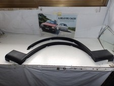 FIAT UNO TURBO I.E -  ARCO