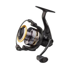 DAM Quick Impressa 4S 3000S Fd
