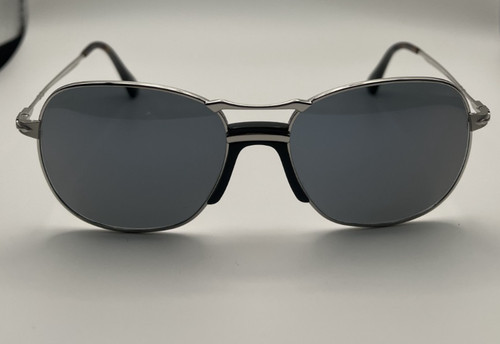 Occhiali sole persol - occhiali, 2449-s