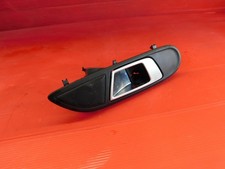 MANIGLIA INTERNA ANTERIORE