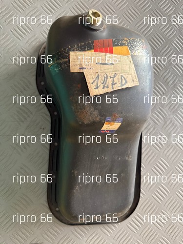 5921574 coppa olio con - olio,