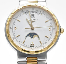 [QUASI NUOVO] Orologio Uomo