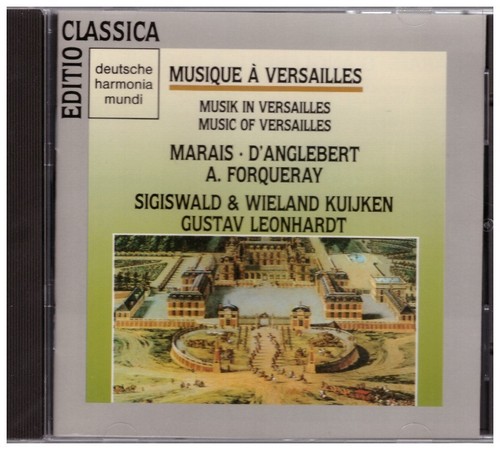 Marais anglebert - marais, ·