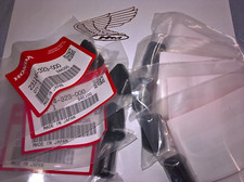 Honda CB400 Four, CB400/4