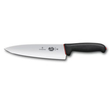 Victorinox Coltello Chef Cuoco
