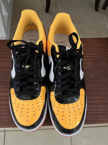 Nike air force - nike,