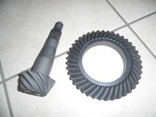 COPPIA CONICA 10X41 FIAT 131