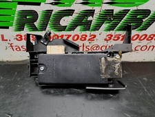 CENTRALINA BLUETOOTH CITROEN