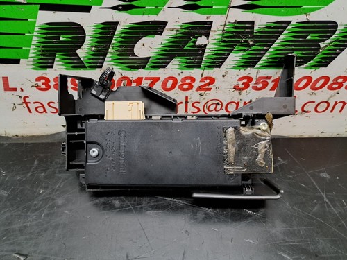 Centralina bluetooth citroen - bluetooth,
