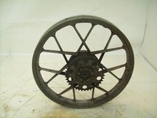 CERCHIO POSTERIORE 1/1,60X16