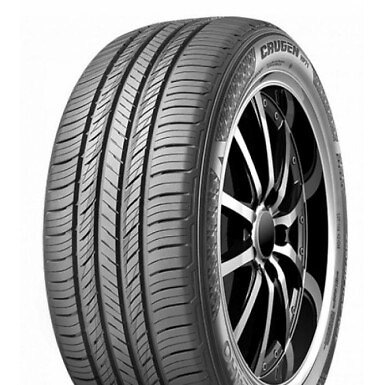 255 r16 109 kumho - r16,