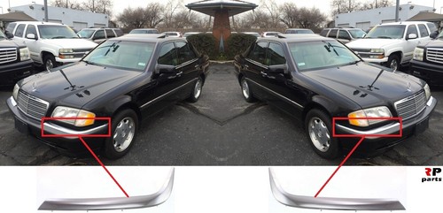 For mercedes benz class w202 - c-class,