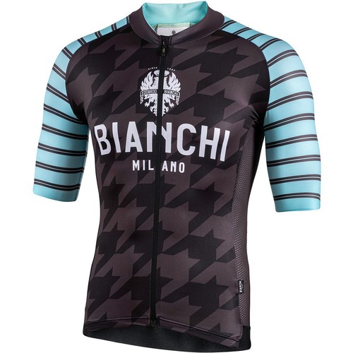 Bianchi milano flumini - bianchi,