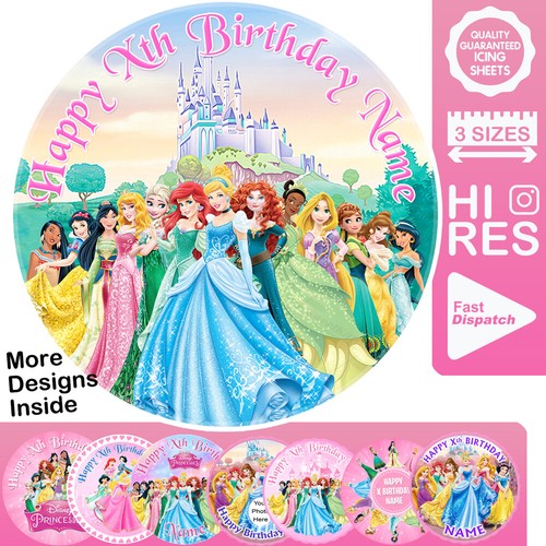 Decorazione cake topper - decorazione,