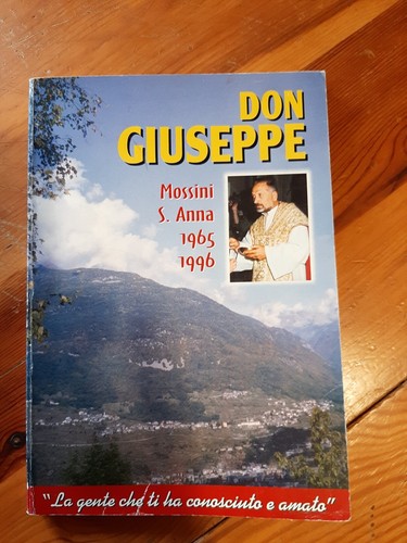 Don giuseppe mossini anna - don,