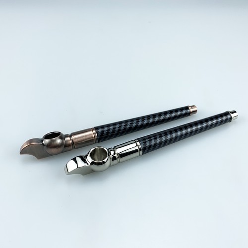 Fashion glass pipe - glass,