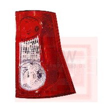 Faro Posteriore Destro Per