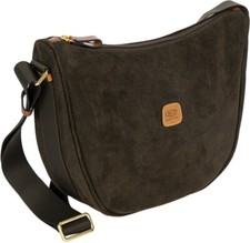 Borsa a tracolla Bric's Life