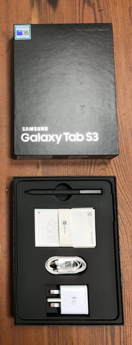 Samsung galaxy tab lte - tab, lte+