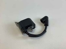 Bobina accensione JONSERED per