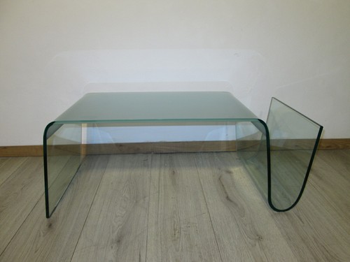 Tavolino coffee table - , in