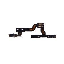 MATE S - FLAT POWER VOLUME PER