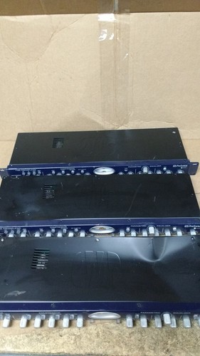 Lotto strisce presonus - lotto, 3