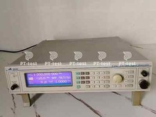 Generatore segnale ifr - generatore,