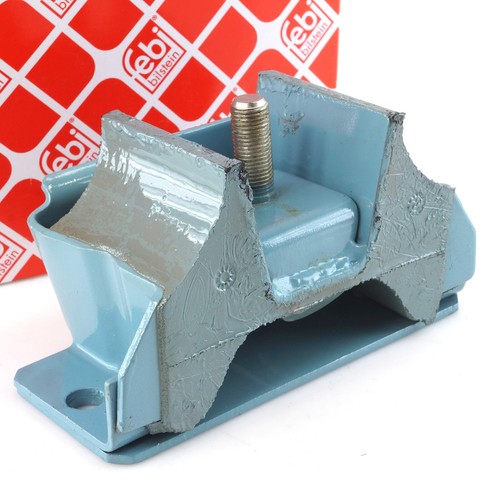 Febi supporto motore destro - febi,