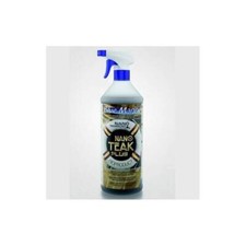 BLUE MARINE NANO TEAK PLUS