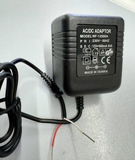 Alimentatore Trasformatore