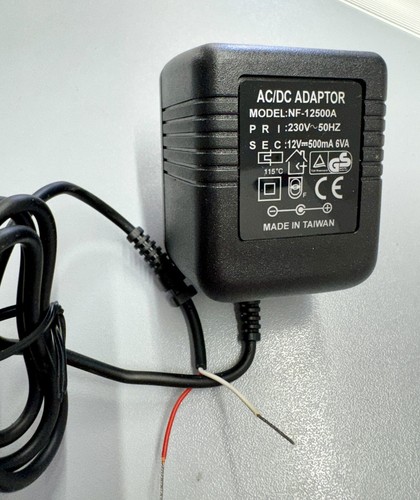 Alimentatore trasformatore - alimentatore,