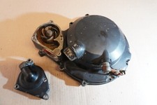 YAMAHA FZ400 FZ 400 46X 1984