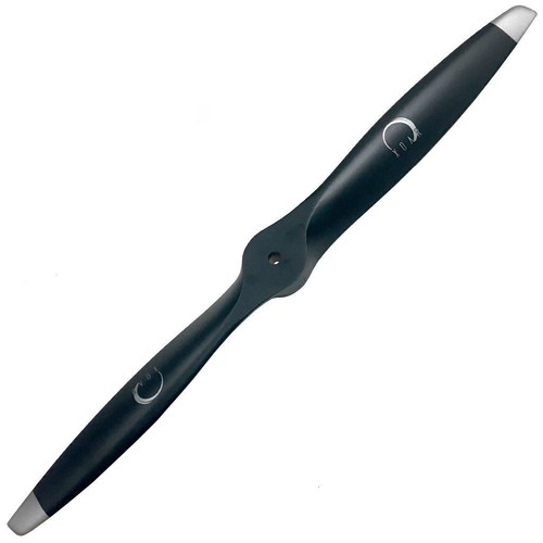 Xoar pjm nero opaco - nero,