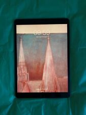 Apple iPad Air (3a generazione) 64GB, Wi-Fi Grigio siderale con PENNA 