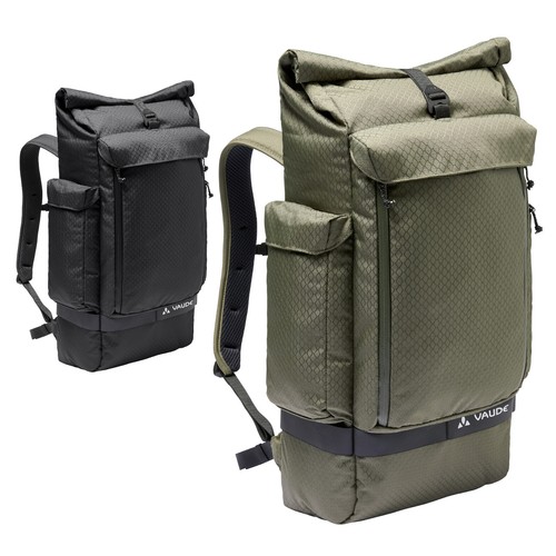 Vaude multifunkstionsrucksack - vaude,