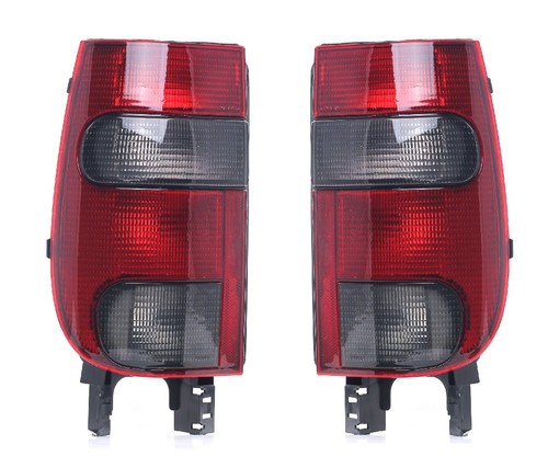 Set faro fanale fanalino - set,