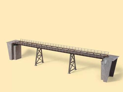 Auhagen 11430 87 kit - auhagen, h0