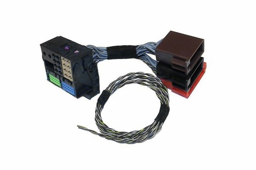Per mfd rns rcd - per, 2