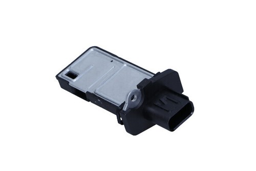 0133 sensore massa aria - 51-0133,