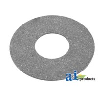 Rhino 0731070003 Taglierina