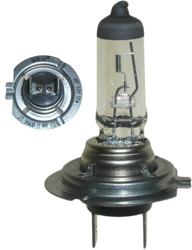 Lampadina faro proiettore - lampadina,