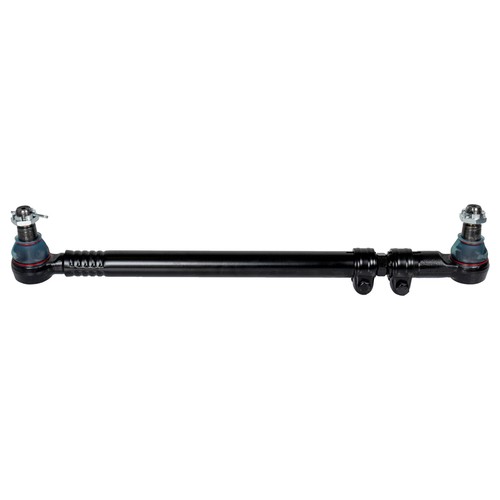 Tirante febi bilstein 179518 - bilstein,