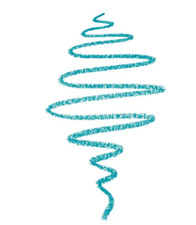 YVES ROCHER COULEURS NATURE